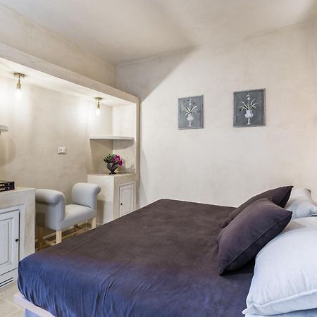 Casa Vendicari Boutique Hotel 노토 외부 사진