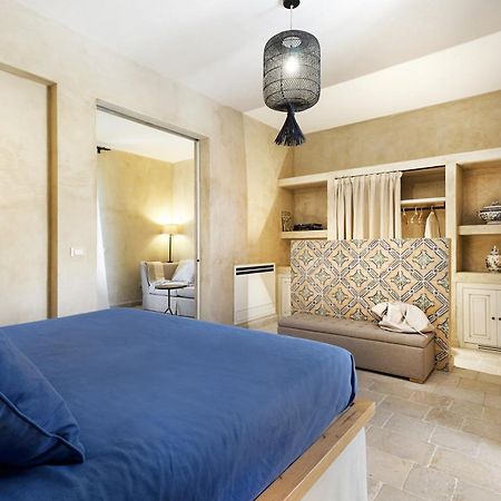 Casa Vendicari Boutique Hotel 노토 외부 사진