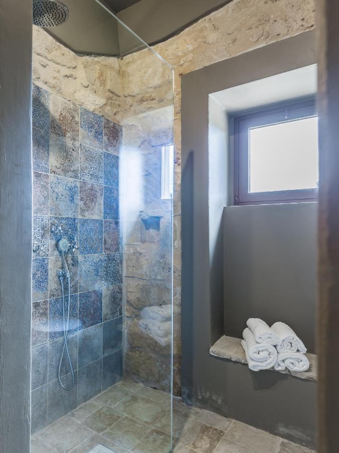 Casa Vendicari Boutique Hotel 노토 외부 사진