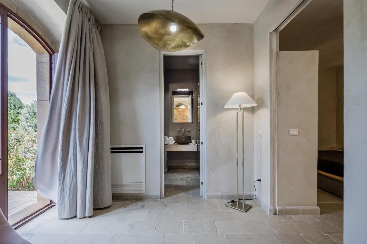Casa Vendicari Boutique Hotel 노토 외부 사진