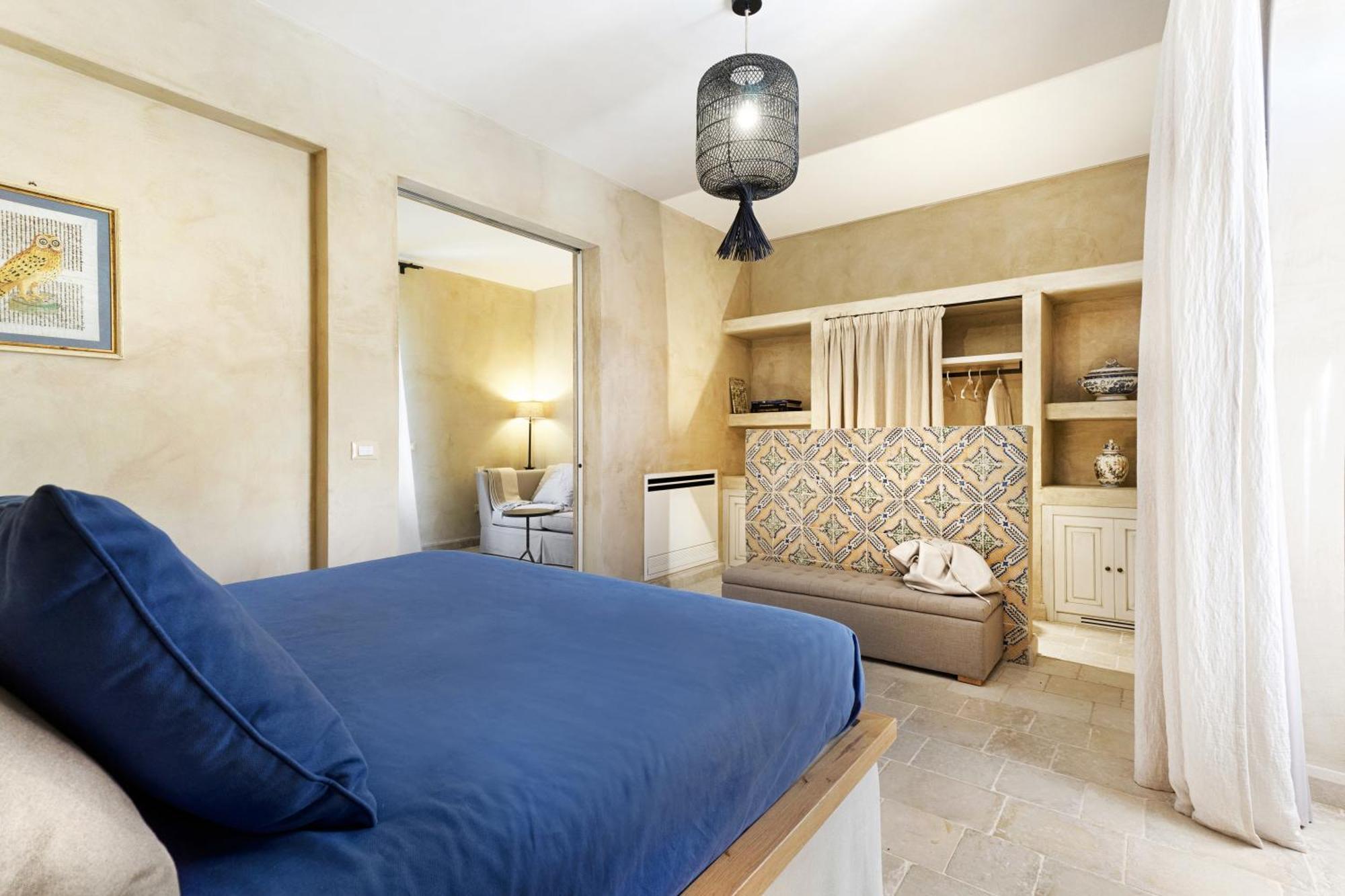 Casa Vendicari Boutique Hotel 노토 외부 사진